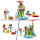 LEGO FRIENDS 42623 Plażowy skuter wodny - 1248835 - zdjęcie 3